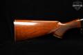 Remington Model 1100 Skeet 20 Gauge Blued & Walnut in Good Condition Image 4