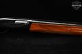 Remington Model 1100 Skeet 20 Gauge Blued & Walnut in Good Condition Image 5