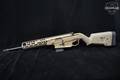 Sig Sauer MCX-Regulator 5.56mm NATO FDE (Flat Dark Earth) in Excellent Condition Image 2