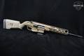 Sig Sauer MCX-Regulator 5.56mm NATO FDE (Flat Dark Earth) in Excellent Condition Image 3