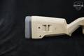 Sig Sauer MCX-Regulator 5.56mm NATO FDE (Flat Dark Earth) in Excellent Condition Image 4