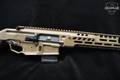 Sig Sauer MCX-Regulator 5.56mm NATO FDE (Flat Dark Earth) in Excellent Condition Image 5