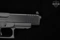 Glock 48 Slimline MOS 9mm Luger Black in Very Good Condition Image 3