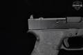 Glock 48 Slimline MOS 9mm Luger Black in Very Good Condition Image 4