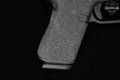 Glock 48 Slimline MOS 9mm Luger Black in Very Good Condition Image 5
