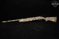 Remington Model 11-87 Sportsman 12 Gauge Camouflage in Very Good Condition Image 2