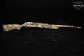 Remington Model 11-87 Sportsman 12 Gauge Camouflage in Very Good Condition Image 3