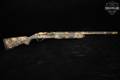 Remington Model 11-87 Sportsman 12 Gauge Camouflage in Very Good Condition Image 4