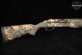 Remington Model 11-87 Sportsman 12 Gauge Camouflage in Very Good Condition Image 5