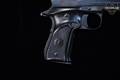 1952 Llama Model X-A .32 ACP Blued in Excellent Condition Image 3