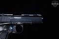 1952 Llama Model X-A .32 ACP Blued in Excellent Condition Image 5