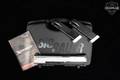 Sig Sauer P226 X-SIX Exchange kit Mastershop 9mm Luger Silver in Factory New Condition Image 2