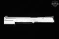 Sig Sauer P226 X-SIX Exchange kit Mastershop 9mm Luger Silver in Factory New Condition Image 3