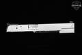 Sig Sauer P226 X-SIX Exchange kit Mastershop 9mm Luger Silver in Factory New Condition Image 4
