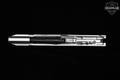 Sig Sauer P226 X-SIX Exchange kit Mastershop 9mm Luger Silver in Factory New Condition Image 5