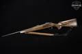 1987 Browning A-Bolt Hunter .30-06 Matte Blued in Very Good Condition Image 2