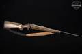 1987 Browning A-Bolt Hunter .30-06 Matte Blued in Very Good Condition Image 3