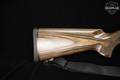 1987 Browning A-Bolt Hunter .30-06 Matte Blued in Very Good Condition Image 4
