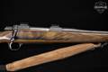 1987 Browning A-Bolt Hunter .30-06 Matte Blued in Very Good Condition Image 5