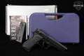 Beretta Mod. 92FS 9mm Luger Black in Good Condition Image 2