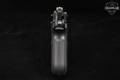 Beretta Mod. 92FS 9mm Luger Black in Good Condition Image 4
