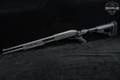 Remington Model 870 12 Gauge Black in Good Condition Image 2