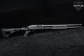 Remington Model 870 12 Gauge Black in Good Condition Image 3