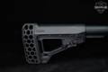 Remington Model 870 12 Gauge Black in Good Condition Image 4