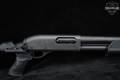 Remington Model 870 12 Gauge Black in Good Condition Image 5