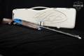 Beretta A400 Xcel Sporting 12 Gauge Blue Anodized & Walnut in Very Good Condition Image 2