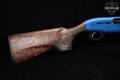 Beretta A400 Xcel Sporting 12 Gauge Blue Anodized & Walnut in Very Good Condition Image 3