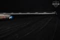 Beretta A400 Xcel Sporting 12 Gauge Blue Anodized & Walnut in Very Good Condition Image 5