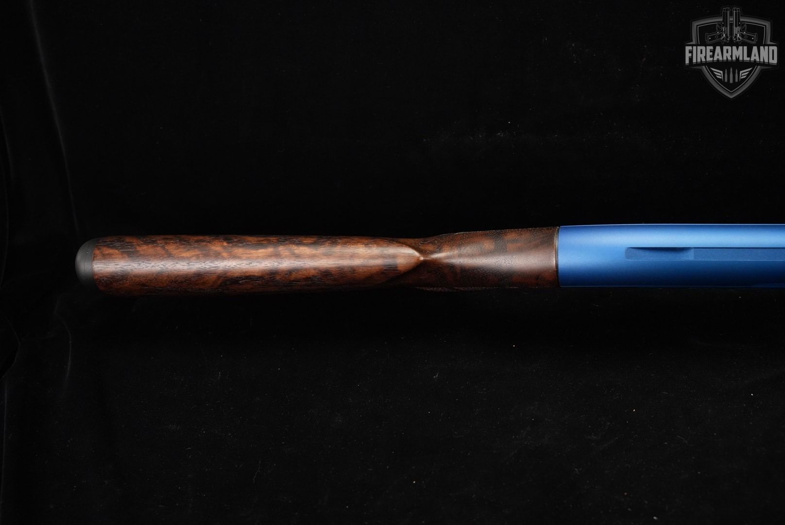 Beretta A400 Xcel Sporting 12 Ga 30