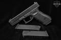Glock 22 Gen3 .40 S&W Black in Very Good Condition Image 2