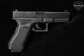 Glock 22 Gen3 .40 S&W Black in Very Good Condition Image 3