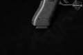 Glock 22 Gen3 .40 S&W Black in Very Good Condition Image 4