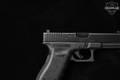 Glock 22 Gen3 .40 S&W Black in Very Good Condition Image 5