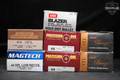 Multiple Manufacturers .44 Special in New - Old Stock Condition Image 2