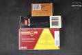 Multiple Manufacturers .44 Special in New - Old Stock Condition Image 4