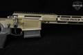 Sig Sauer Cross Sawtooth Short Action .308 Win. Moss Cerakote in Good Condition Image 5