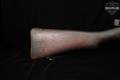 1941 Lithgow Short Magazine Lee–Enfield No.1 Mk III* .303 British Hardwood in Good Condition Image 4
