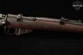 1941 Lithgow Short Magazine Lee–Enfield No.1 Mk III* .303 British Hardwood in Good Condition Image 5
