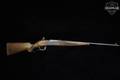 1951 Savage Arms Model 99 .300 Savage Blued in Good Condition Image 2