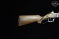 1951 Savage Arms Model 99 .300 Savage Blued in Good Condition Image 3