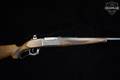 1951 Savage Arms Model 99 .300 Savage Blued in Good Condition Image 4