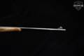 1951 Savage Arms Model 99 .300 Savage Blued in Good Condition Image 5
