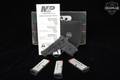Smith & Wesson (S&W) M&P Bodyguard .380 ACP Black in Excellent Condition Image 2