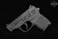 Smith & Wesson (S&W) M&P Bodyguard .380 ACP Black in Excellent Condition Image 3