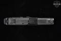 Smith & Wesson (S&W) M&P Bodyguard .380 ACP Black in Excellent Condition Image 4