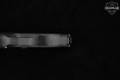 Smith & Wesson (S&W) M&P Bodyguard .380 ACP Black in Excellent Condition Image 5